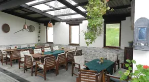Weingut Stassen - Image 5