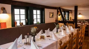 Pension Goldener Zwinger - Image 2
