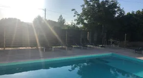 Hotel MABI - Image 5