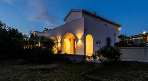 San Filadelfo - Image 4