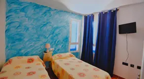 MARLOP´S ROOMS - Image 4
