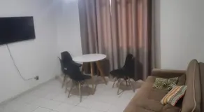 Apartamento 103 - Image 2