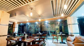 ABM Boutique Hotel - Near Kempegowda International Airport - Image 5