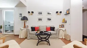 Casa Di Capri - Image 3