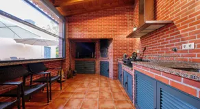 Casa da Alzira - Image 5