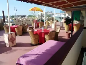 Braj Haveli Hotel - Image 4