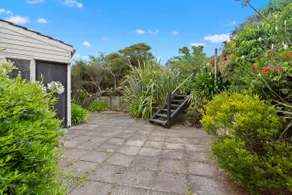 Absolute Beachfront Views Apollo Bay - Image 4