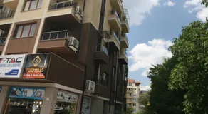 St. Seraphim's Apartment - Image 2