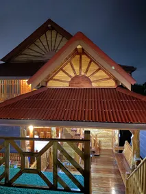 เรือนบรรเจิดโฮมสเตย์ - Image 3