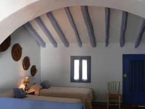 Casa Rural y Museo La Barandilla - Image 2