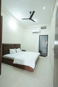 Sandhya Shri Residence (Entire Floor/Home) - Image 3