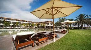 La Hacienda Bahia Paracas - Image 5