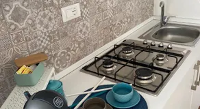 Il Casalino Apartment - Image 5