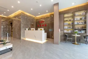 Wanghao Hotel - Image 4