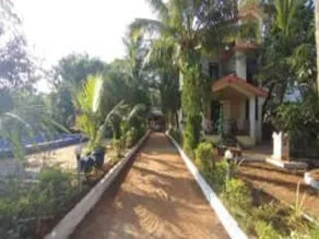 Gurukrupa Farmhouse - Image 4