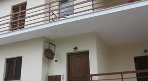 Maison Christiana's - Image 3