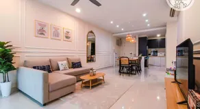 Medini Signature Suites by RR JBcity - Image 4