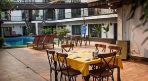 Homestay Thiên Cầm - Image 4