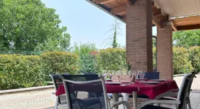 Villa Amalia - Image 4