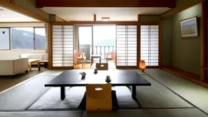 Ashiwada Hotel - Image 4