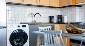 Maravilla Seaview Apartment - Image 5