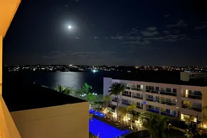 Brisas do Lago - apartamento 1 - Image 5