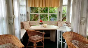 Pension Elbrs - Image 4