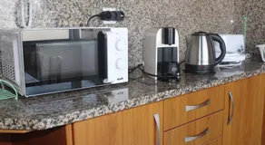 Reis Apartment - Image 4