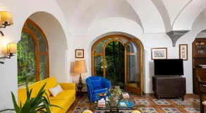 Casa Mercè Positano - Image 5