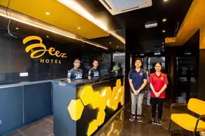 Hotel LBS - Image 2