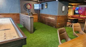 The Ship Inn Looe - Image 3