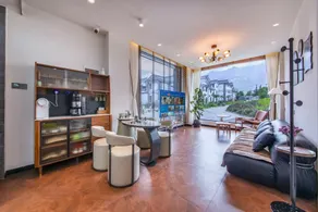 View Mountain Villa - Image 2
