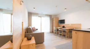 Residence Pitzinger - Image 3