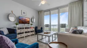 Sea Salt Retreat - Image 2
