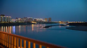 Huaxiyou Hotel (Wuhai East High-Speed Railway Station) - Image 3