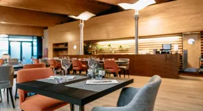 Coque Hotel - Image 3