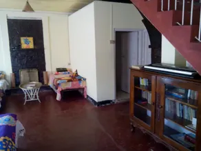 Troya Home Stay - Pas un hôtel! Venez séjourner dans une maison! - Image 2