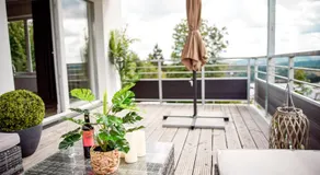 Smart Resorts Haus Opal Ferienwohnung 404 - Image 3