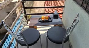 Vrundavan Hotel and Restaurant - Image 5