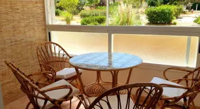 Apartamento Cervantes - Image 4