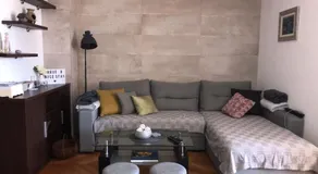 Apartment Bucka - Image 2