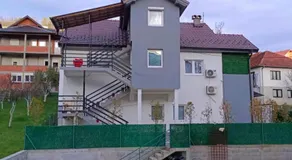 JJ apartments - Image 4