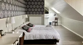 B&B Castellier - Image 2