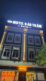 Bảo Trâm Korea Motel - Image 2