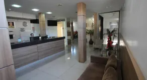 Hotel Regina Muriaé - Image 5