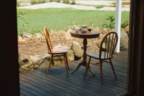 Exclusive Villa, Nature Retreat, Onsen 4 min - Image 4