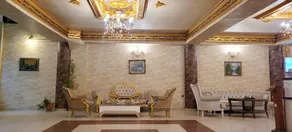 Hera City Hotel - Image 4
