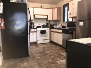 SFO Crashpad - Image 4