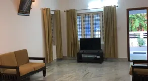 Sannidhi Home stay - Image 2