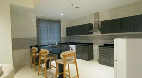 Baithans 24 Furnished Apartments Hotel LLC - Image 2